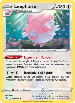 Blissey