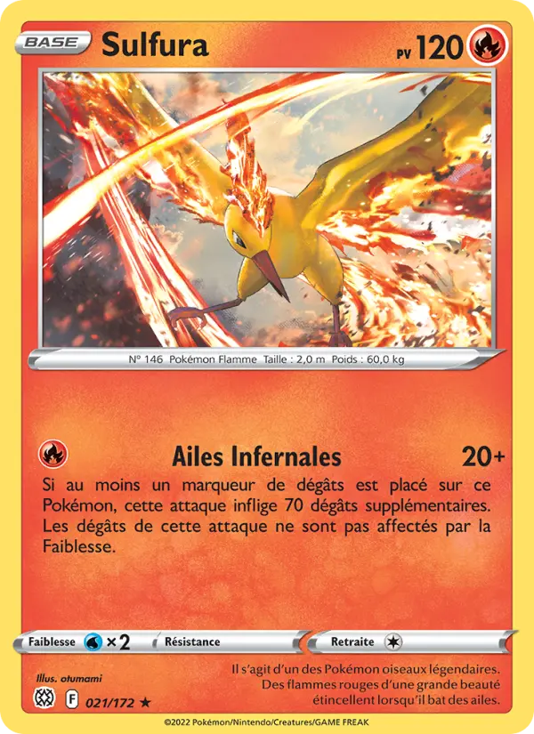 Moltres
