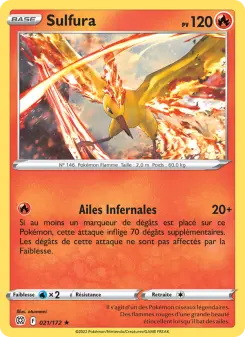 Moltres