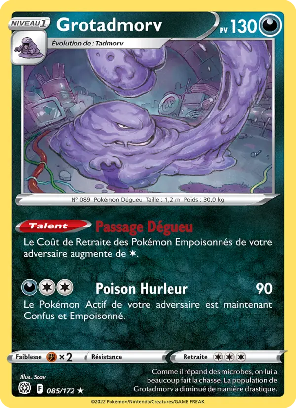 Muk