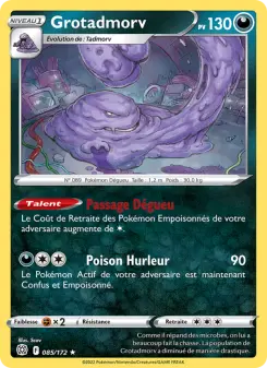 Muk
