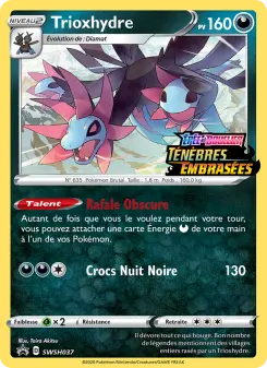 Hydreigon