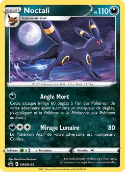Umbreon