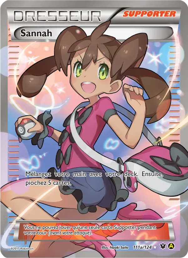 Shauna
