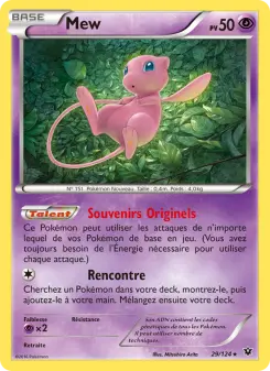 Mew