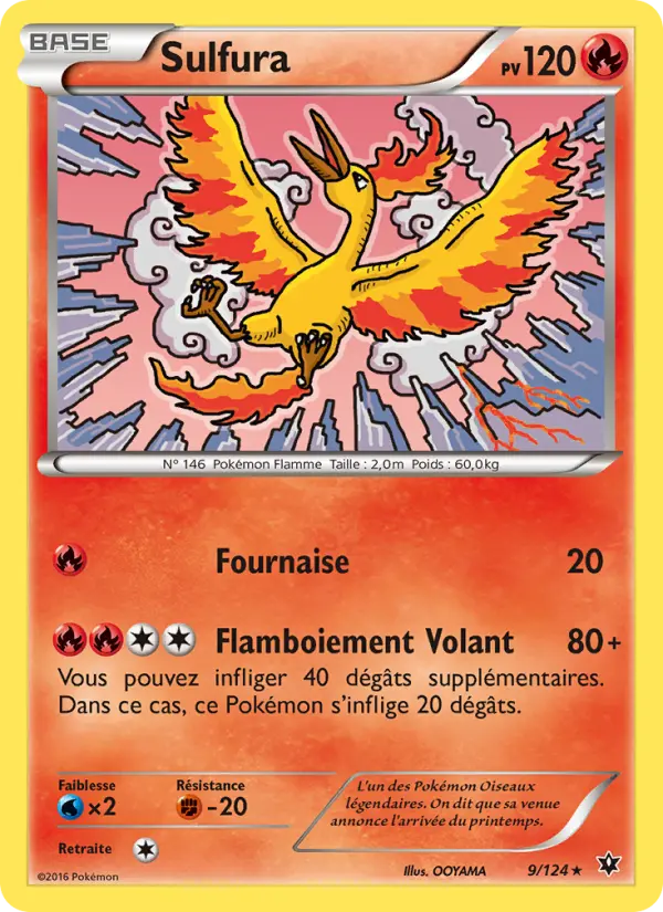 Moltres