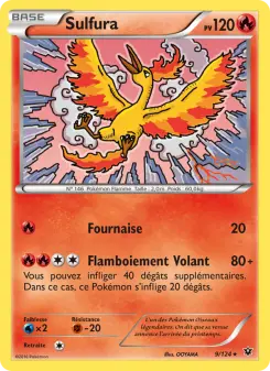 Moltres