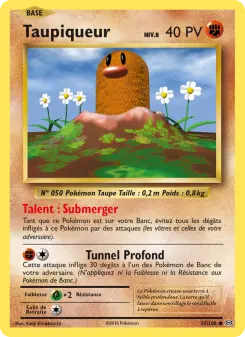 Diglett