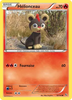 Litleo