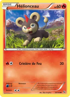 Litleo