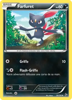 Sneasel