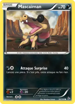 Sandile
