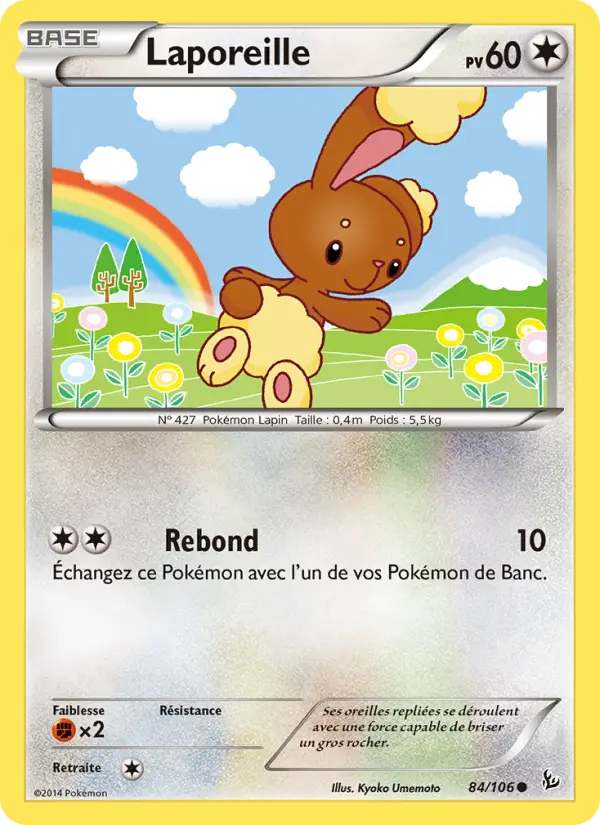 Buneary