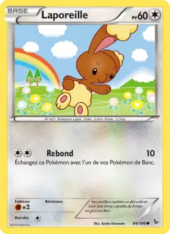 Buneary
