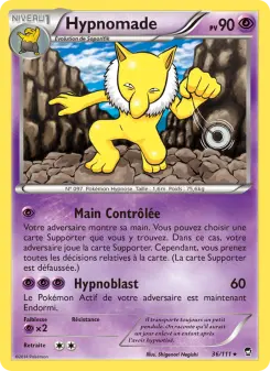 Hypno