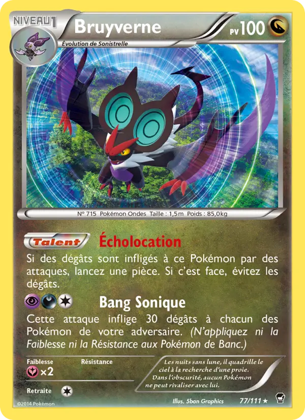Noivern