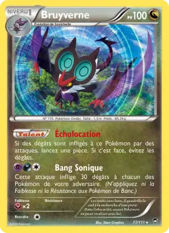 Noivern