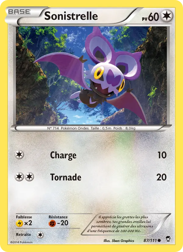 Noibat