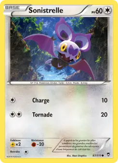 Noibat