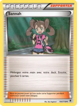 Shauna