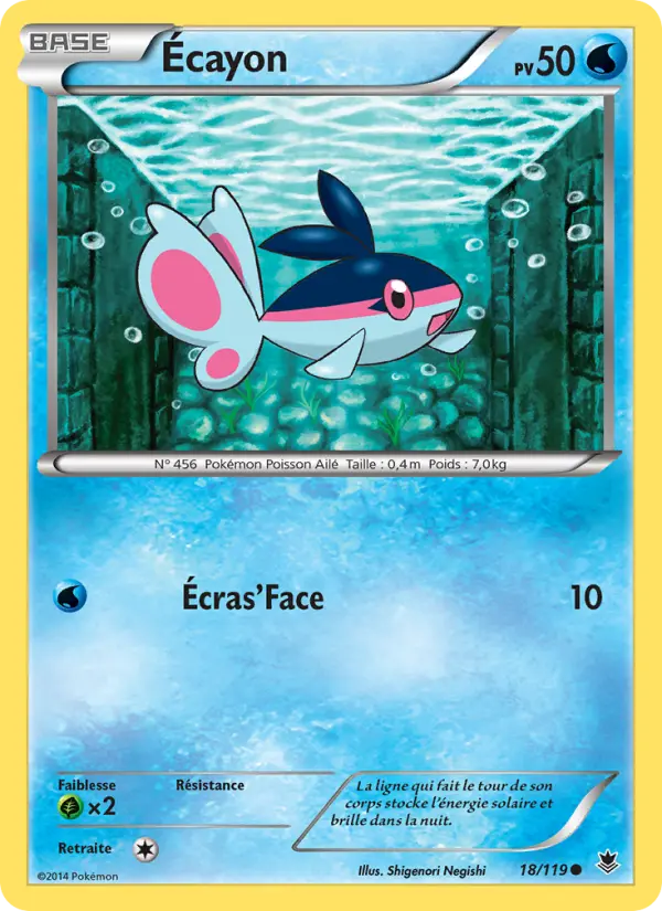 Finneon