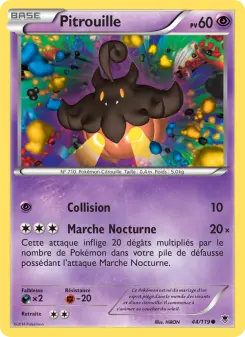 Pumpkaboo