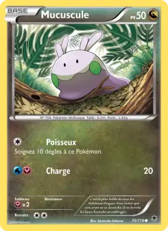 Goomy