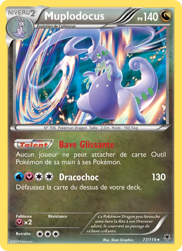 Goodra