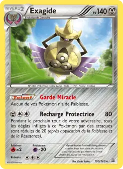 Aegislash