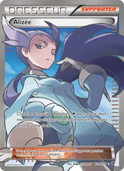Winona