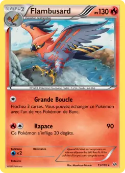 Talonflame