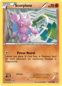 Gligar