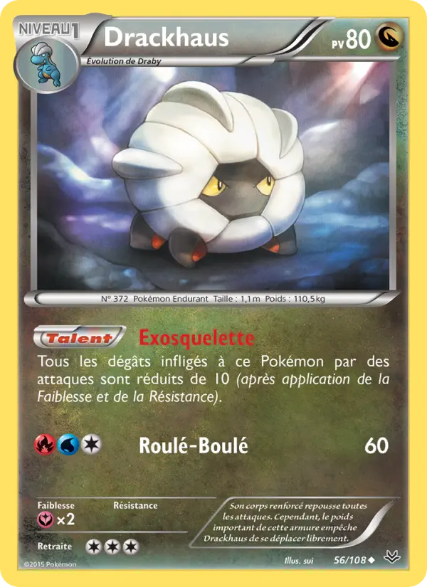 Shelgon