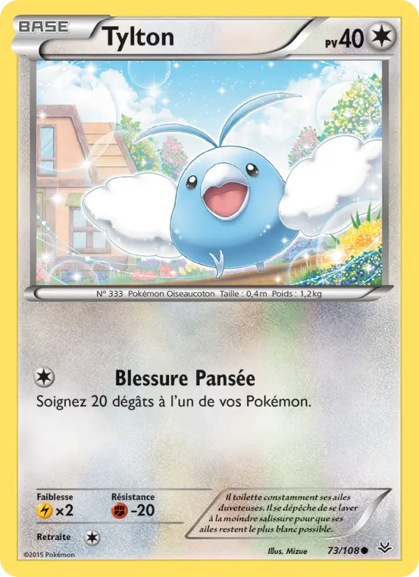 Swablu