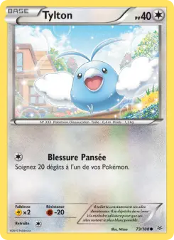 Swablu