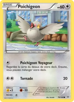 Pidove
