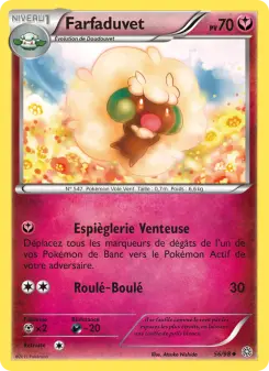 Whimsicott