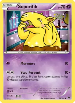 Drowzee
