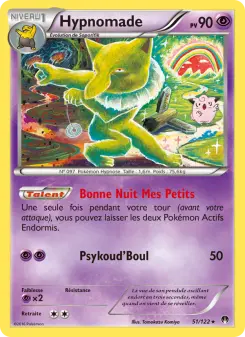 Hypno