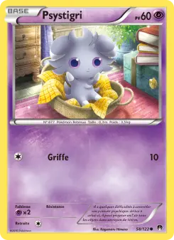 Espurr