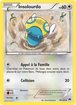 Dunsparce