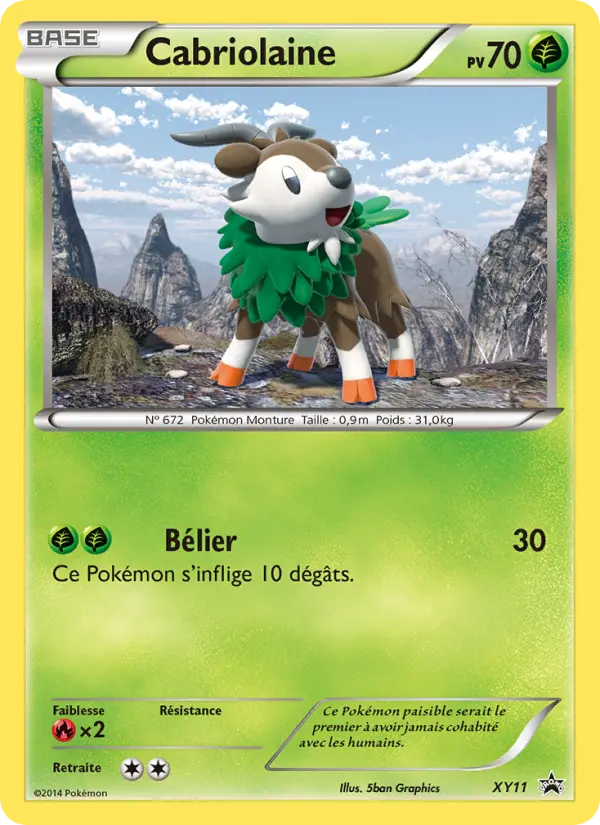Skiddo