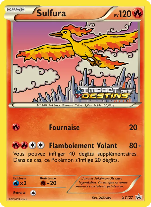 Moltres