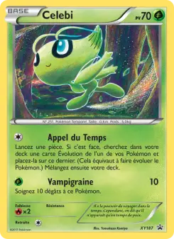 Celebi