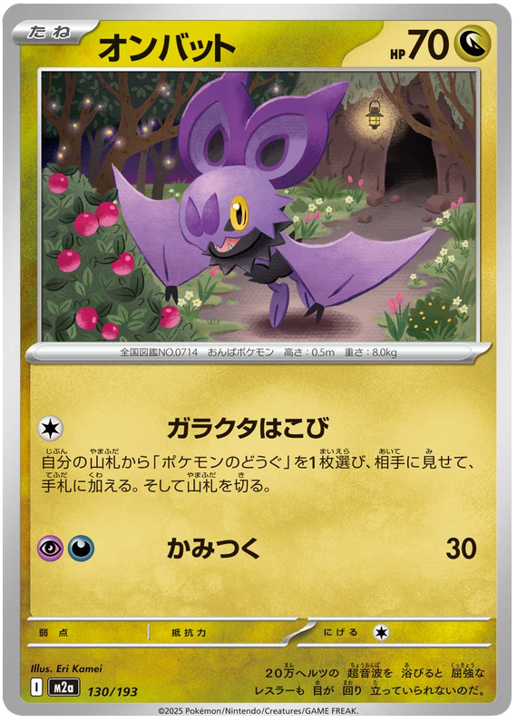 Noibat