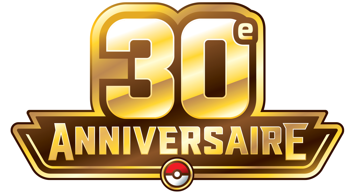 30th Anniversary Celebration