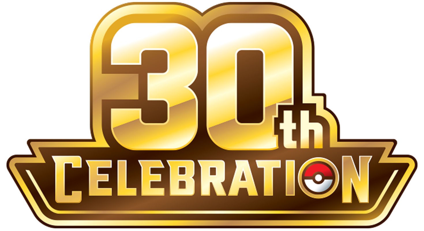 30th Anniversary Celebration