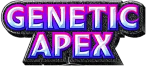 Puissance Génétique