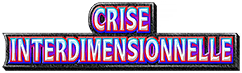 Crise Interdimensionnelle