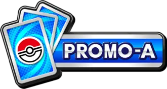 Promo-A